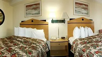 Motel Apache Tempe