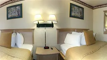 Apache 3* Tempe