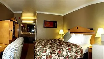 Apache Motel Tempe