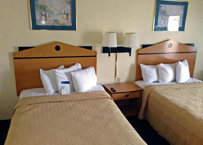 Apache 3* Tempe