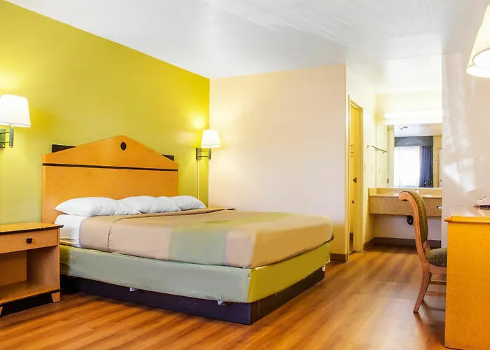 Apache 3* Tempe
